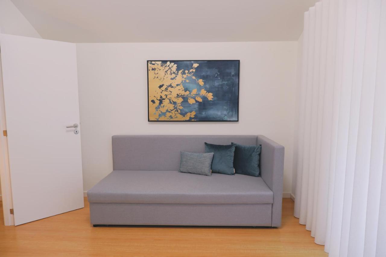 Portobello Lux Living Vila Nova de Gaia Ngoại thất bức ảnh