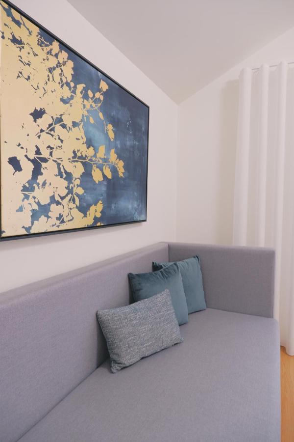 Portobello Lux Living Vila Nova de Gaia Ngoại thất bức ảnh